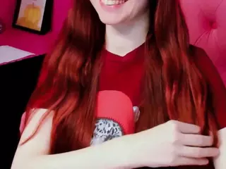 carolgiggly's Live Sex Cam Show