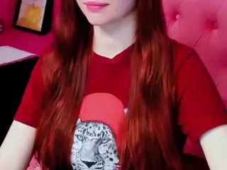 carolgiggly's Live Sex Cam Show