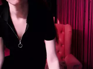 carolgiggly's Live Sex Cam Show