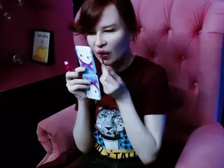 carolgiggly's Live Sex Cam Show