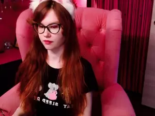 carolgiggly's Live Sex Cam Show