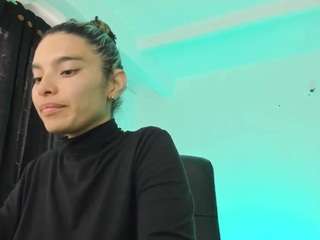 erikabarnett Sexybabes Net camsoda