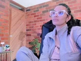 erikabarnett camsoda Best Cam To Cam Chat 