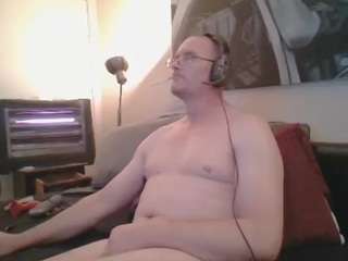 sethfun Sex Cam Show