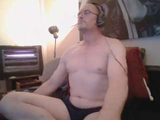 sethfun Sex Cam Show