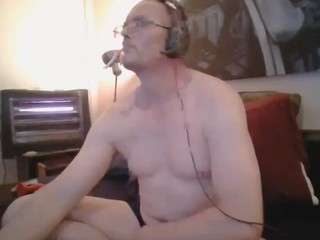 sethfun Sex Cam Show