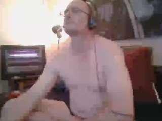 sethfun
