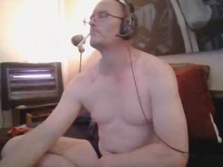 sethfun