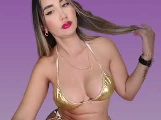 ashleymariexx69