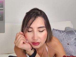 ashleymariexx69