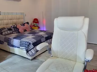 ashleymariex69's Live Sex Cam Show