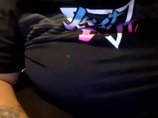 Iamchaneldion's Live Sex Cam Show