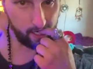 HottBoiiiFromUrDreams69333