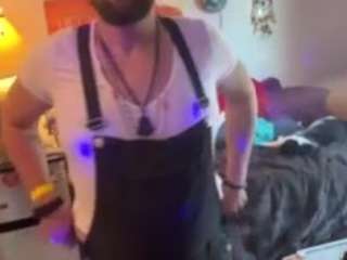 HottBoiiiFromUrDreams69333