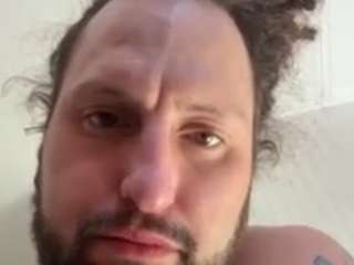 HottBoiiiFromUrDreams69333