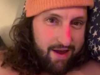 damagedacousticslast943 camsoda