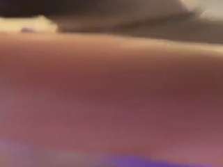 hairy pussy teen 18+