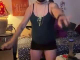 damagedacousticslast943