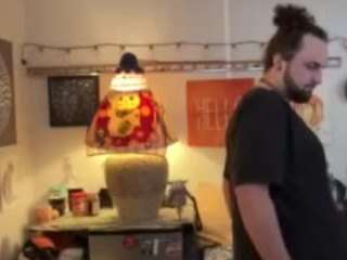 damagedacousticslast943