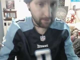 Kinquin the kitty man