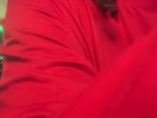 Kinquin the kitty man