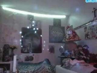 damagedacousticslast943