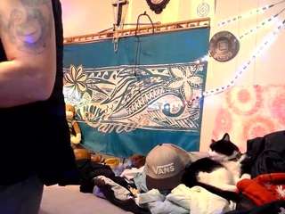 damagedacousticslast943