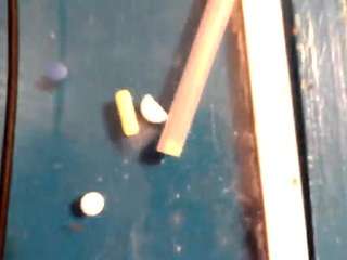 damagedacousticslast943