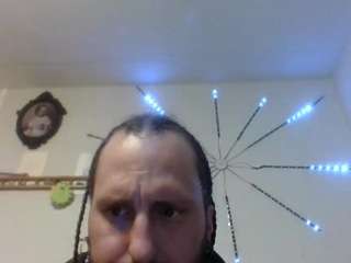 damagedacousticslast943 webcam model