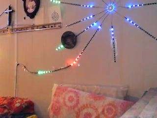 Kinquin the kitty man