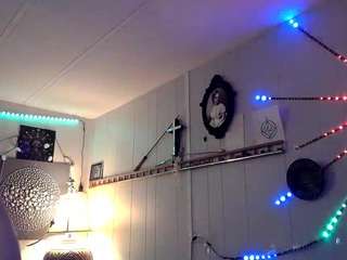 Kinquin the kitty man