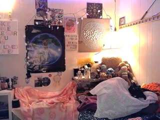 Kinquin the kitty man