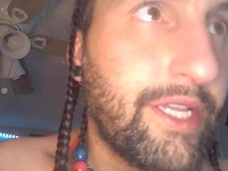 damagedacousticslast943