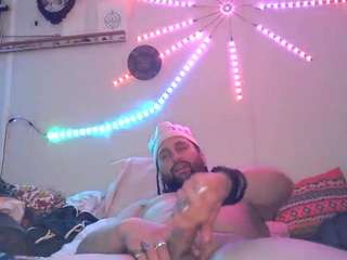 damagedacousticslast943