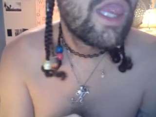 damagedacousticslast943 Live Webcam on CamSoda