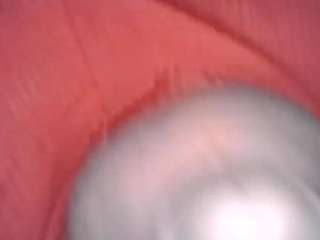 damagedacousticslast943 webcam model