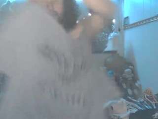 damagedacousticslast943