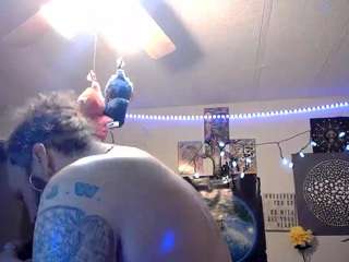 damagedacousticslast943