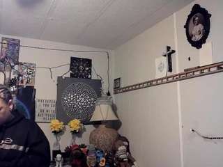 damagedacousticslast943