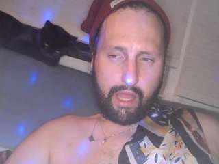 damagedacousticslast943