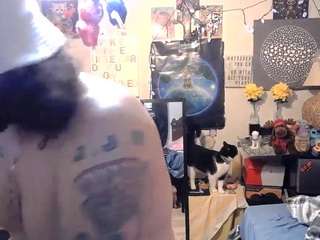 damagedacousticslast943