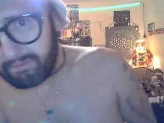 damagedacousticslast943