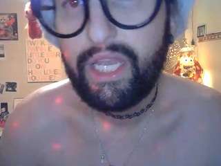 damagedacousticslast943