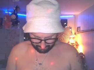 damagedacousticslast943