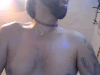 damagedacousticslast943