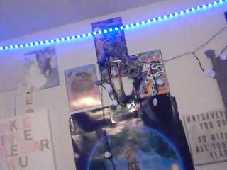 damagedacousticslast943