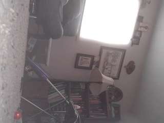 damagedacousticslast943