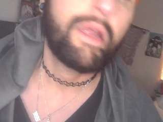 damagedacousticslast943