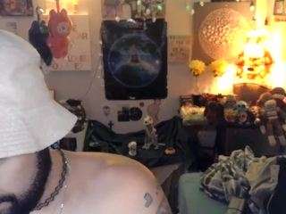 damagedacousticslast943