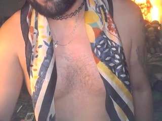 damagedacousticslast943